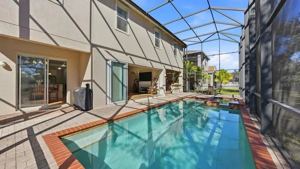 $699,000 | 6627 38th Lane East, Sarasota, FL 34243