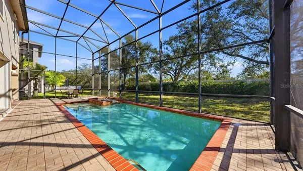 $699,000 | 6627 38th Lane East, Sarasota, FL 34243