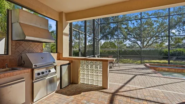 $699,000 | 6627 38th Lane East, Sarasota, FL 34243