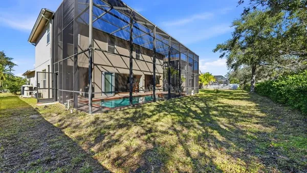 $699,000 | 6627 38th Lane East, Sarasota, FL 34243