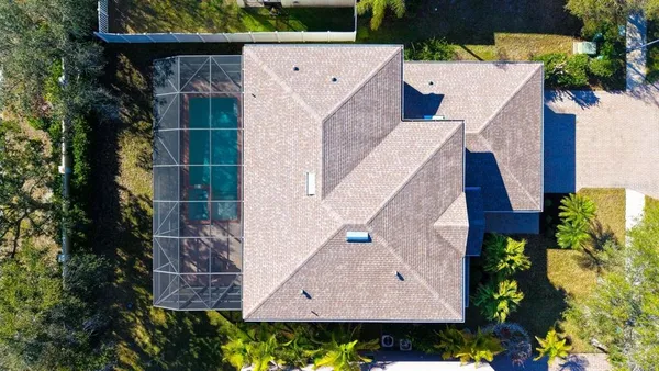 $699,000 | 6627 38th Lane East, Sarasota, FL 34243