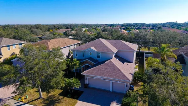 $699,000 | 6627 38th Lane East, Sarasota, FL 34243