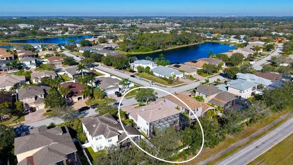 $699,000 | 6627 38th Lane East, Sarasota, FL 34243