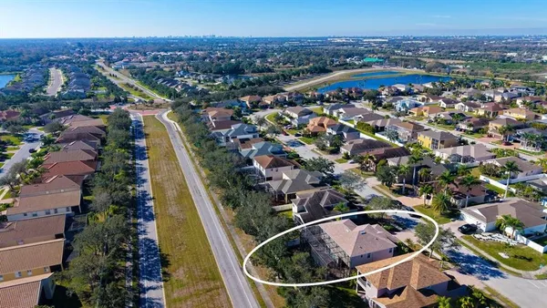 $699,000 | 6627 38th Lane East, Sarasota, FL 34243