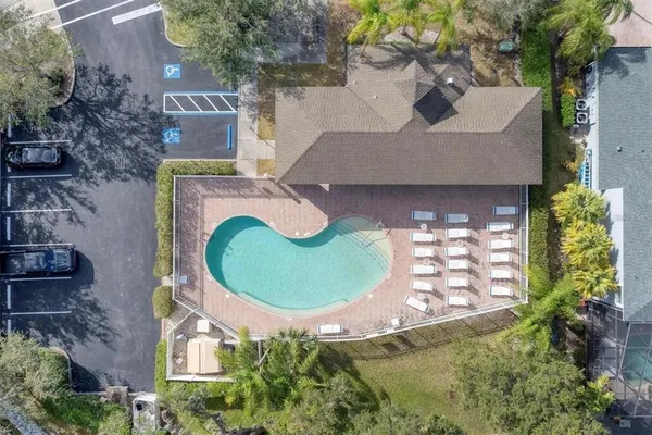 $699,000 | 6627 38th Lane East, Sarasota, FL 34243