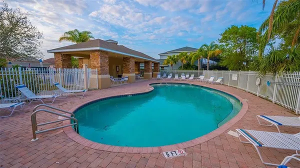 $699,000 | 6627 38th Lane East, Sarasota, FL 34243