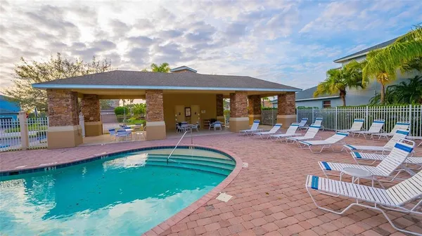 $699,000 | 6627 38th Lane East, Sarasota, FL 34243