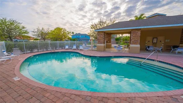 $699,000 | 6627 38th Lane East, Sarasota, FL 34243