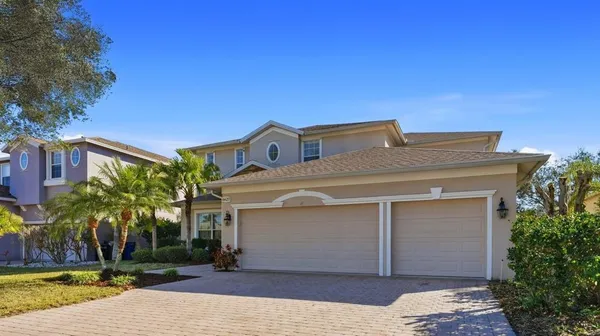 $699,000 | 6627 38th Lane East, Sarasota, FL 34243