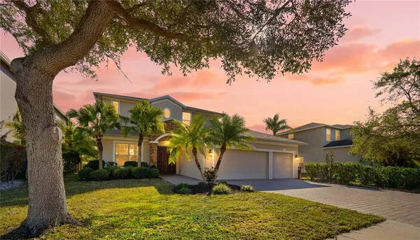 $699,000 | 6627 38th Lane East, Sarasota, FL 34243