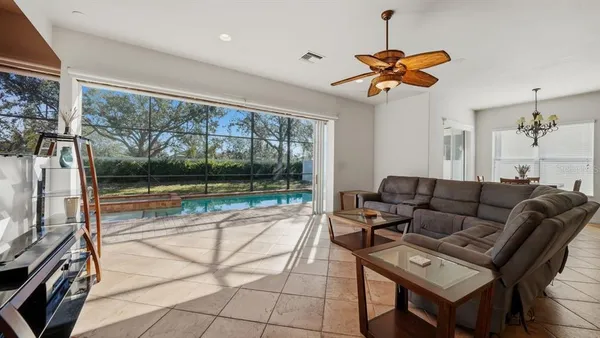 $699,000 | 6627 38th Lane East, Sarasota, FL 34243
