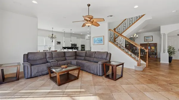 $699,000 | 6627 38th Lane East, Sarasota, FL 34243