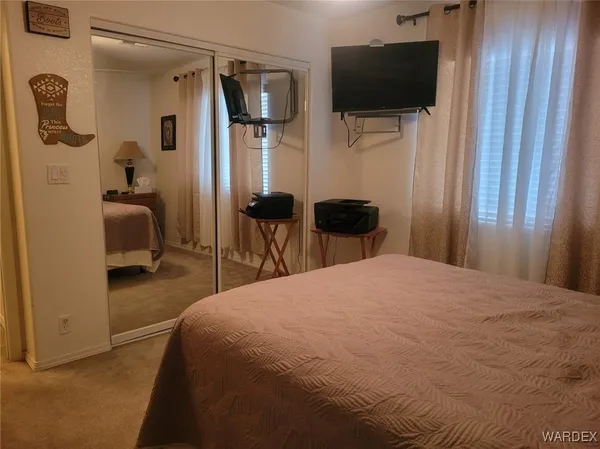 $1,700 | 1621 Central Avenue, Bullhead City, AZ 86442