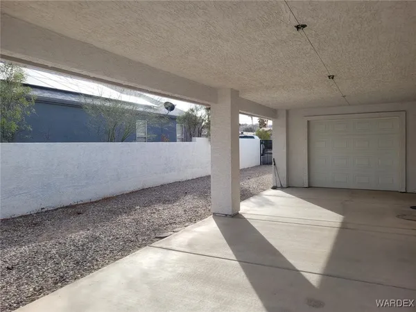 $1,700 | 1621 Central Avenue, Bullhead City, AZ 86442