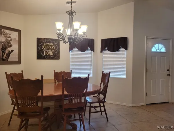 $1,700 | 1621 Central Avenue, Bullhead City, AZ 86442