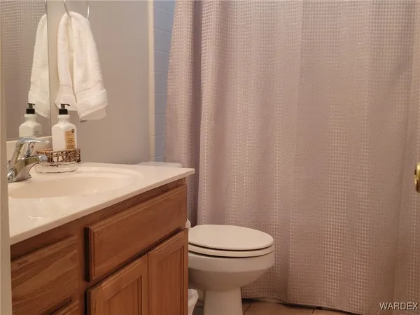 $1,700 | 1621 Central Avenue, Bullhead City, AZ 86442
