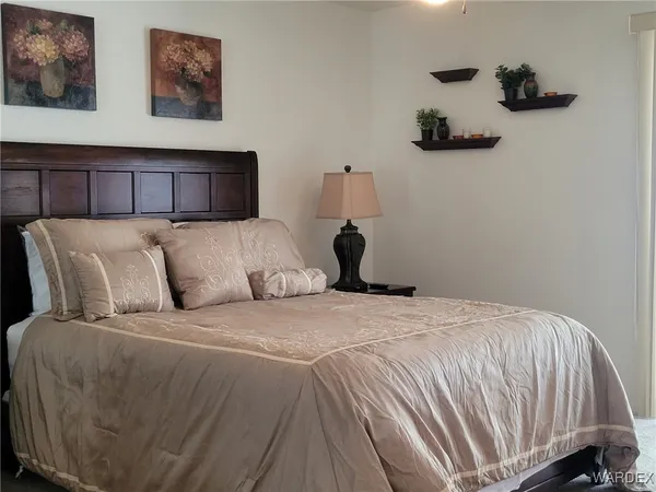 $1,700 | 1621 Central Avenue, Bullhead City, AZ 86442
