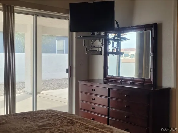 $1,700 | 1621 Central Avenue, Bullhead City, AZ 86442