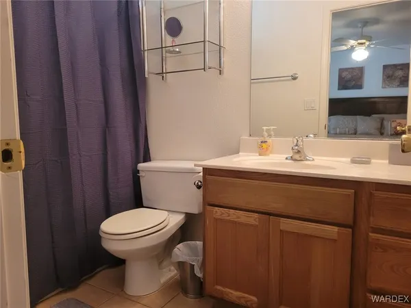 $1,700 | 1621 Central Avenue, Bullhead City, AZ 86442