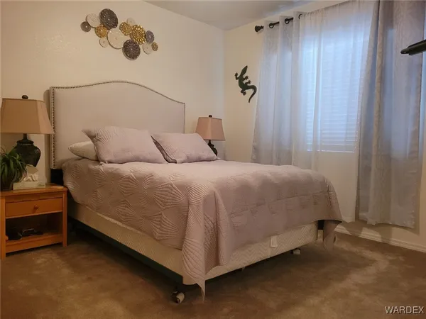 $1,700 | 1621 Central Avenue, Bullhead City, AZ 86442