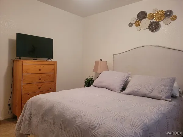 $1,700 | 1621 Central Avenue, Bullhead City, AZ 86442