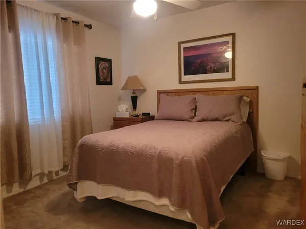 $1,700 | 1621 Central Avenue, Bullhead City, AZ 86442