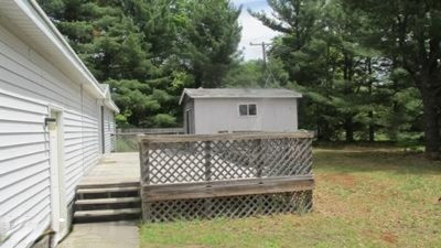 5843 Hall Road Muskegon, MI 49442 - Photo 12 of 20 Additional Photo