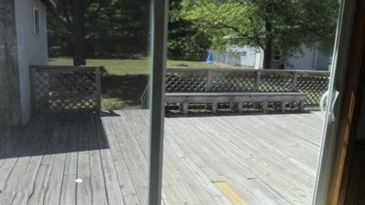 5843 Hall Road Muskegon, MI 49442 - Photo 13 of 20 Additional Photo