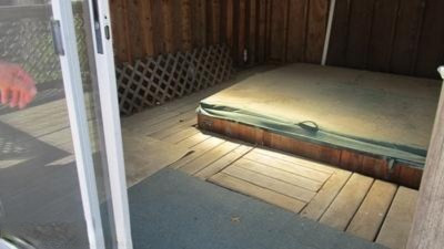 5843 Hall Road Muskegon, MI 49442 - Photo 15 of 20 Additional Photo