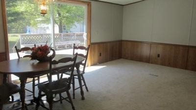 5843 Hall Road Muskegon, MI 49442 - Photo 16 of 20 Additional Photo