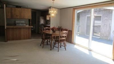 5843 Hall Road Muskegon, MI 49442 - Photo 17 of 20 Additional Photo