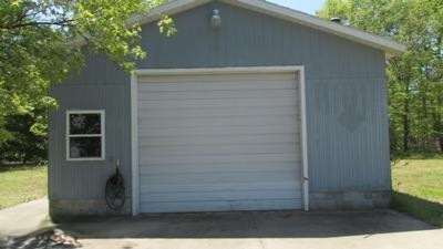 5843 Hall Road Muskegon, MI 49442 - Photo 7 of 20 Additional Photo