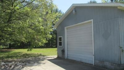 5843 Hall Road Muskegon, MI 49442 - Photo 8 of 20 Additional Photo