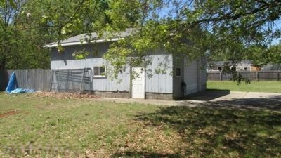 5843 Hall Road Muskegon, MI 49442 - Photo 9 of 20 Additional Photo