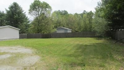 5843 Hall Road Muskegon, MI 49442 - Photo 10 of 20 Additional Photo