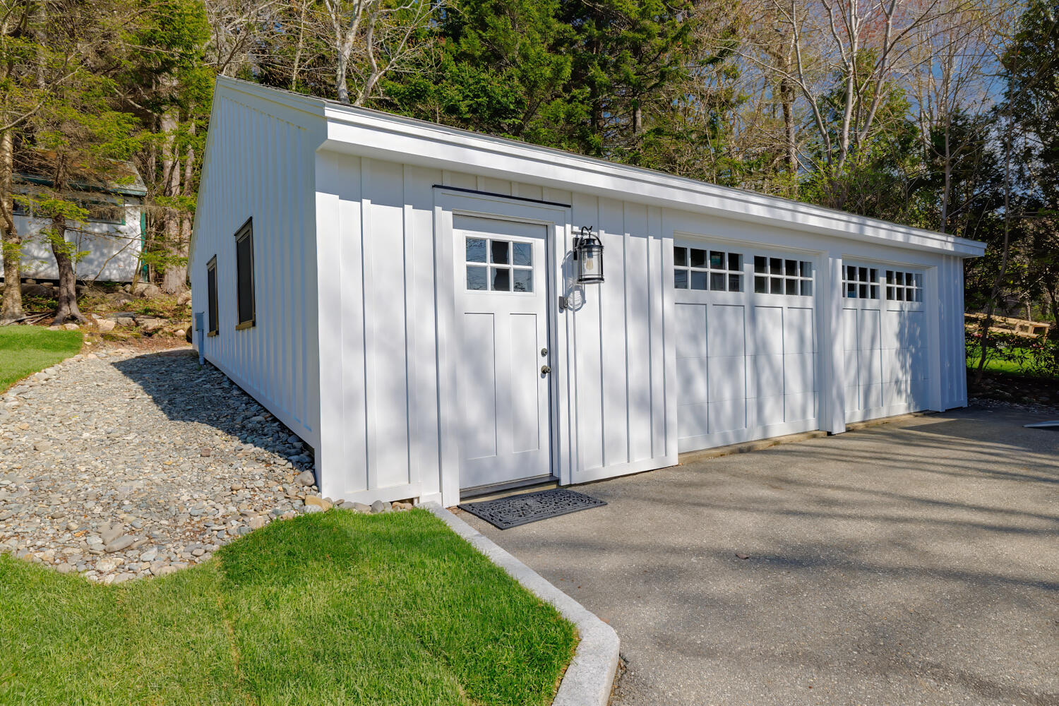 41 Main Street Mount Desert, ME 04675 - Photo 47 of 52 48-78-Garage