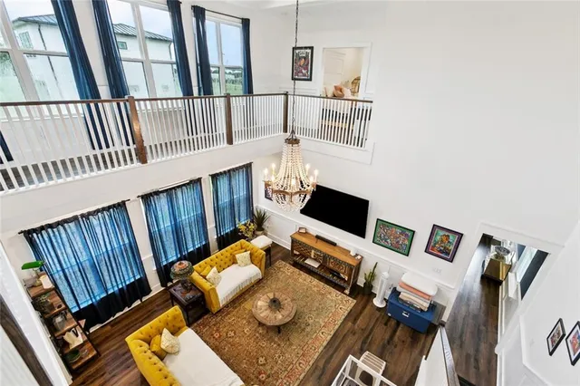 $599,000 | 1017 Washington Street, Gretna, LA 70053