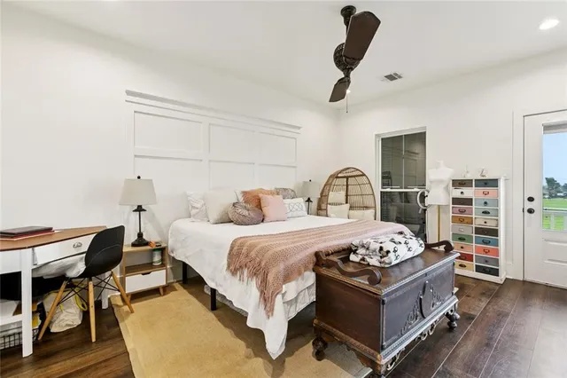 $599,000 | 1017 Washington Street, Gretna, LA 70053