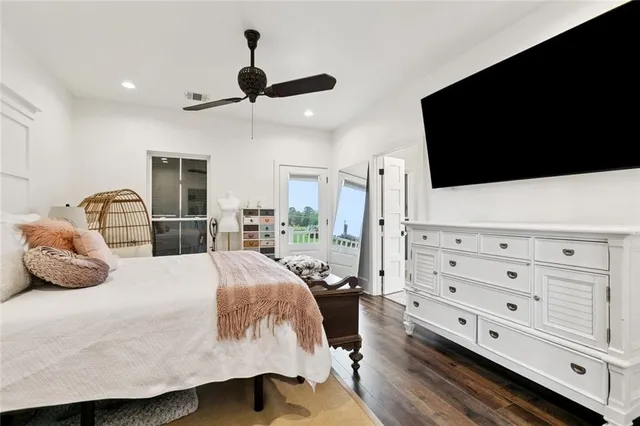 $599,000 | 1017 Washington Street, Gretna, LA 70053