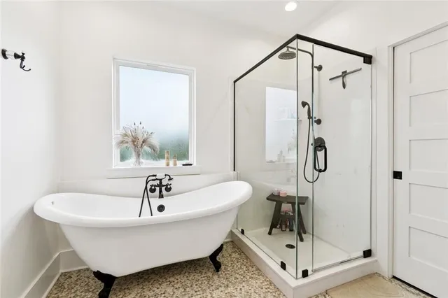 $599,000 | 1017 Washington Street, Gretna, LA 70053