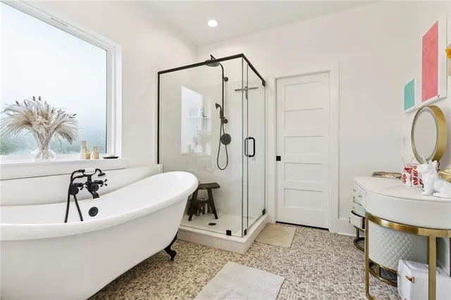 $599,000 | 1017 Washington Street, Gretna, LA 70053