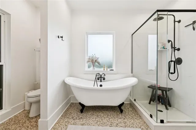 $599,000 | 1017 Washington Street, Gretna, LA 70053