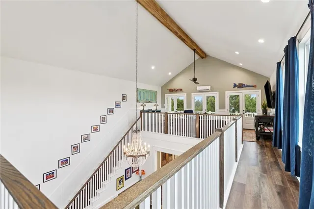 $599,000 | 1017 Washington Street, Gretna, LA 70053