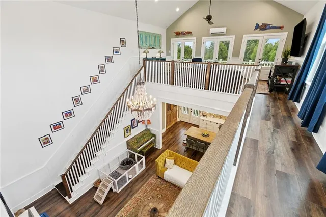 $599,000 | 1017 Washington Street, Gretna, LA 70053