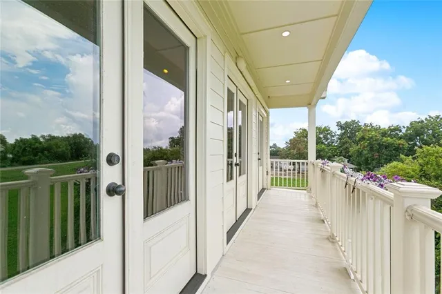 $599,000 | 1017 Washington Street, Gretna, LA 70053