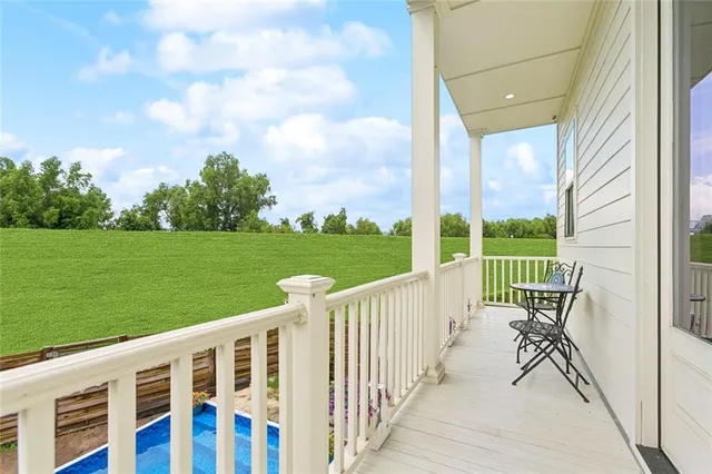 $599,000 | 1017 Washington Street, Gretna, LA 70053