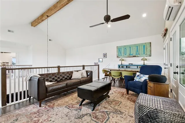 $599,000 | 1017 Washington Street, Gretna, LA 70053