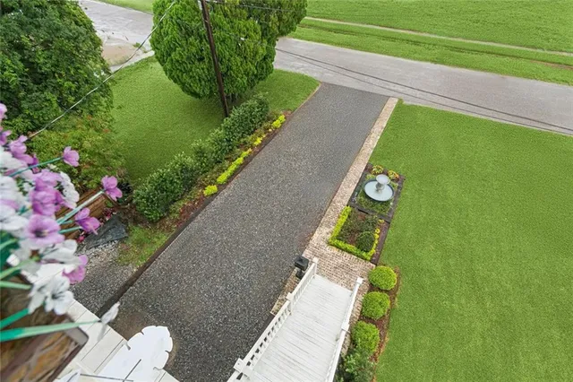 $599,000 | 1017 Washington Street, Gretna, LA 70053