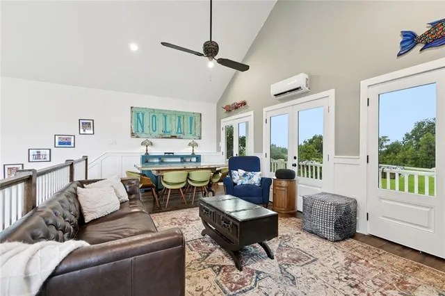 $599,000 | 1017 Washington Street, Gretna, LA 70053