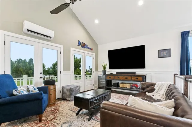 $599,000 | 1017 Washington Street, Gretna, LA 70053